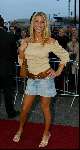 Amsterdam 20 maart 2002
Premiere Britney Spears.
Kelly BB