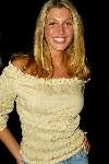 Hilversum 24 maart 2002
Kelly BB