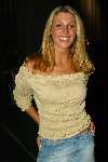 Hilversum 24 maart 2002
Kelly BB