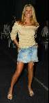 Hilversum 24 maart 2002
Kelly BB