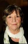 Hilversum 24 maart 2002
Kitty Courbois