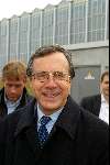 Hoofddorp 20 maart 2002
Laurens Jan Brinkhorst