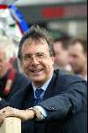 Hoofddorp 20 maart 2002
Laurens Jan Brinkhorst