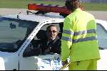 Charleroi 28 maart 2002
look a lioke Harry Vermeegen