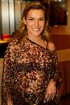 Scheveningen 25 maart 2002
Lucille Werner