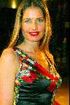 Groningen 4 maart 2002
opening van het martini theater.
Mariska Hulscher
