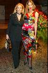 Groningen 4 maart 2002
opening van het martini theater.
Mariska Hulscher