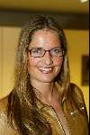 Amstelveen 18 maart 2002
Modeshow Ronald Kolk
Zomermode 2002
Mariska Hulscher