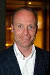 Amsterdam 2 maart 2002
Mart Visser