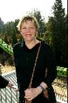 Dronten 29 maart 2002
Opening nieuwe attraktie in six flags.
Maya Eksteen