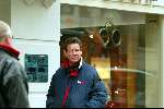 Amsterdam 26 maart 2002
Paul dubois