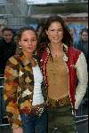 Amsterdam 20 maart 2002

Premiere Britney Spears.
Peggy Jane de Schepper


Peter Smulders bv