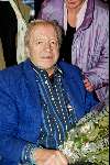 Amsterdam 24 Maart 2002
Ramses Shaffy
