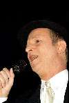 Hilversum 24 maart 2002
Robert Paul