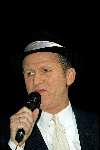 Hilversum 24 maart 2002
Robert Paul