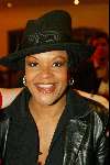 Scheveningen 25 maart 2002
Ruth Jacoth