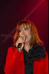 Hoofddorp 20 maart 2002
Sandra Reemer