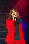 Hoofddorp 20 maart 2002
Sandra Reemer