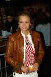 Amsterdam 20 maart 2002
Premiere Britney Spears.
Sita