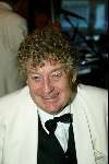 Antwerpen 10 maart 2002
Tonny Eyk