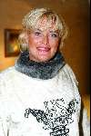 Amstelveen 18 maart 2002
Modeshow Ronald Kolk
Zomermode 2002
Vivian Boelen