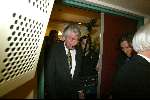 Den Haag  8 maart 2002
Wim Kok