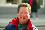 Amsterdam 28 maart 2002
Paul Dubois