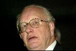 Hoofddorp 20 maart 2002
v Kemenade