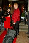Amsterdam 14 maart 2003
annemarie jorritsma