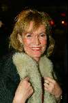 Amsterdam 11 maart 2003
boekenbal in de schouwburg van amsterdam
annemarie oster