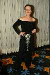 Amsterdam 8 maart 2003
Modeshow mart visser in het hilton
Ans Marcus