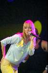Amsterdam 6 maart 2003
uitreiking van de edison prijzen in de heineken musichall
atomic kitten