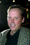 Utrecht 5 maart 2003
Premiere Mayumana  in het Beatrixtheater.
Edwin Schimscheimer