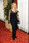 Amsterdam 16 maart 2003
modeshow paul schulten in okura
miss holland elise boulonge