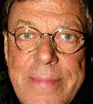 Amsterdam 14 maart 2003
Frans Molenaar