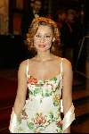 Amsterdam 10 maart 2003
premiere liever verliefd in Tushinski
froukje de both