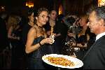 Amsterdam 10 maart 2003
Premiere liever verliefd in tushinski
georgina Verbaan sate etend