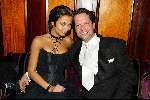 Amsterdam 10 maart 2003
Premiere liever verliefd in tushinski
guido den aantrekker en georgina Verbaan
