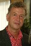 Amsterdam 16 maart 2003
hans konings
