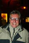 Amsterdam 11 maart 2003
boekenbal in de schouwburg van amsterdam
hans v d togt