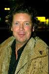 Amsterdam 6 maart 2003
uitreiking van de edison prijzen in de heineken musichall
henk jan smits