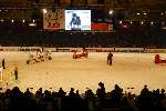 Den Bosch 22 maaart 2003
Indoor brabant 2003