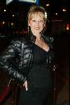 Utrecht 5 maart 2003
Premiere Mayumana  in het Beatrixtheater.
Jacqueline Arondson