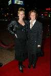 Utrecht 5 maart 2003
Premiere Mayumana  in het Beatrixtheater.
Jacqueline Arondson
Peter Smulders bv
