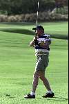 Dubai 9 mei 2001
Jan als een bijna full profesional op de Dubai Open
Ook weinig mensen weten dit van hem !
Dubai Creek golfbaan