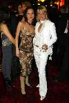 Amsterdam 10 maart 2003
Premiere liever verliefd in tushinski
vivian reys en jennifer de jong


P
