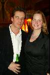 Amsterdam 10 maart 2003
Premiere liever verliefd in tushinski
joep sertons met vrouw
