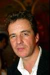 Amsterdam 10 maart 2003
Premiere liever verliefd in tushinski
joep sertons