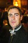 Amsterdam 9 oktober 2002 Amsterdam theater Tuschinsky
premiere \'Volle maan\'

Johan Nijenhuis 09100225

PETER SMULDERS BV