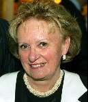 Den Bosch 22 maaart 2003
Indoor brabant 2003
joke de boer